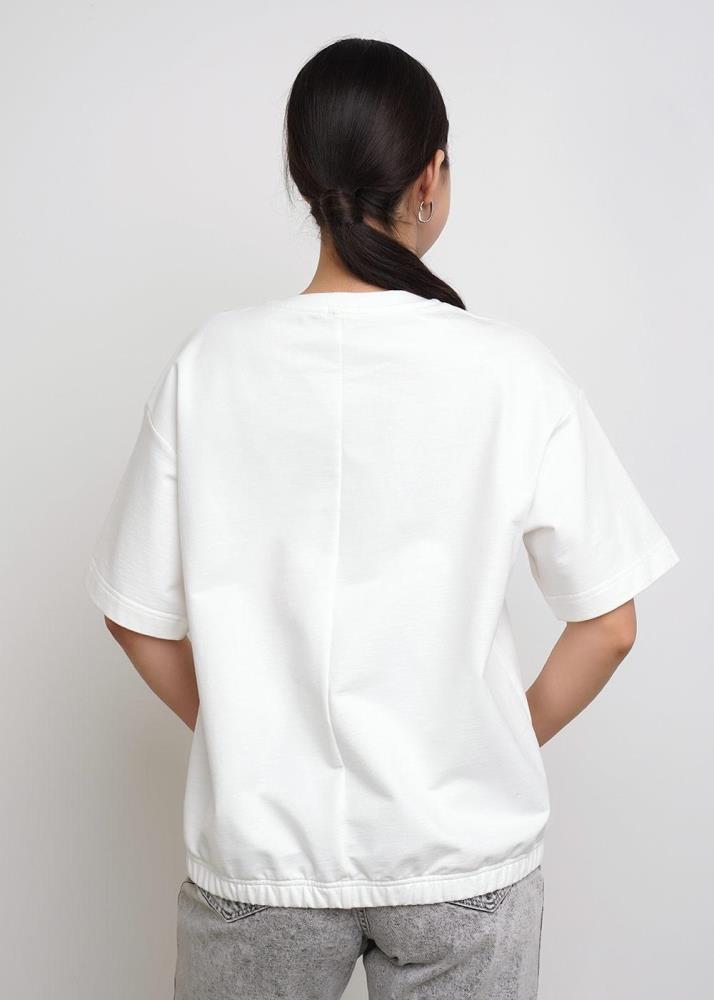 Джемпер жен  Clever (АРТ. 236118/98а)