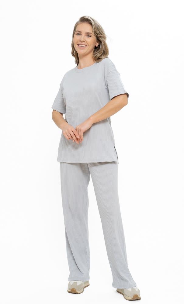 Комплект жен (АРТ. 8-360)