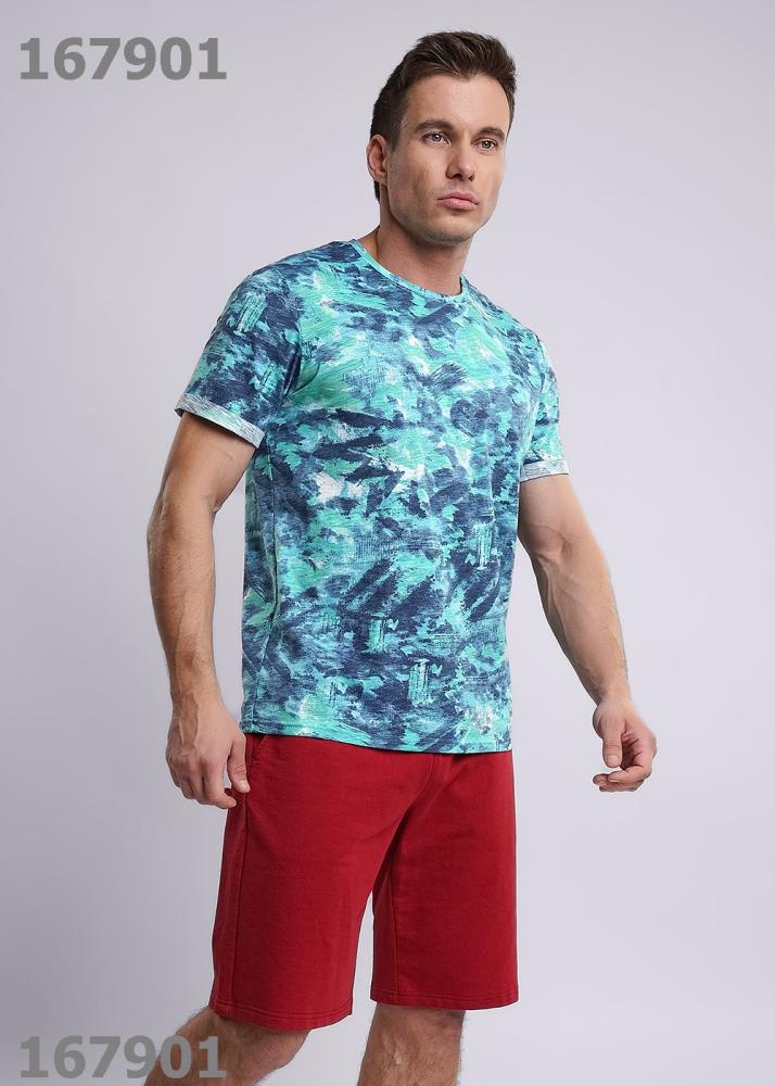 Джемпер муж (АРТ. 532031/10он)