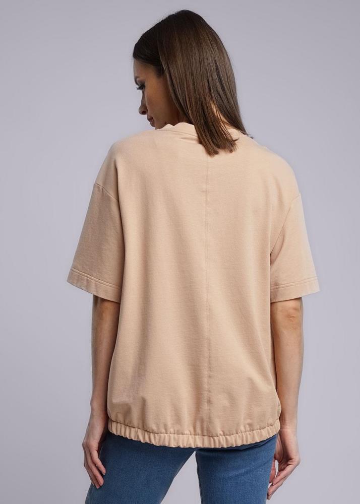 Джемпер жен (АРТ. 235998/99д_п)