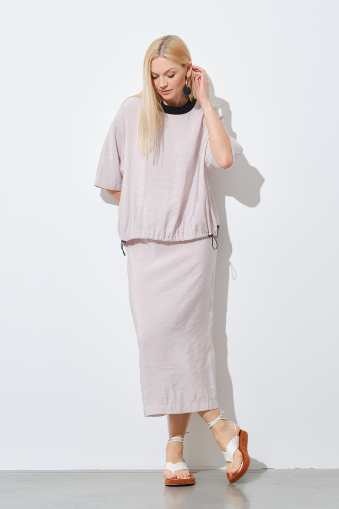 Комплект жен (АРТ. 2593)