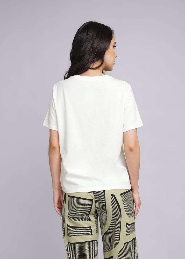 Джемпер жен Clever (АРТ. LF23-1067/3)