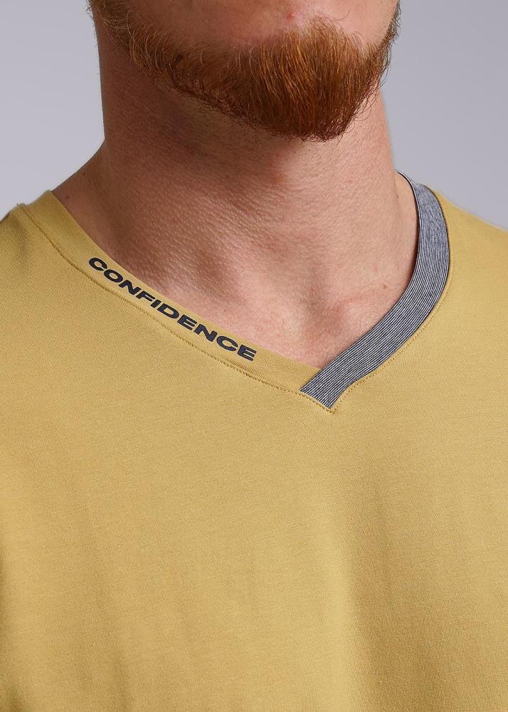 Джемпер муж (АРТ. 542150/01г_п)