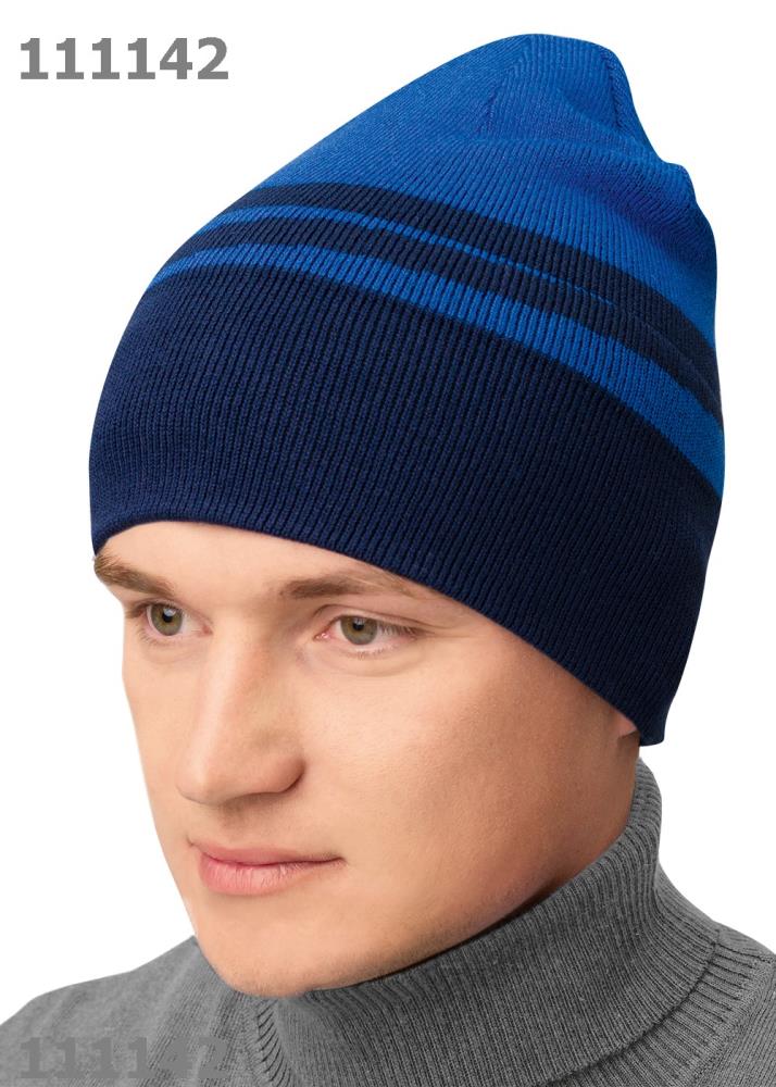 Шапка муж (АРТ. 471709ак)