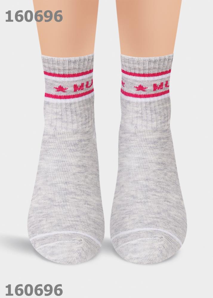 Носки дет Clever (АРТ. С4267)