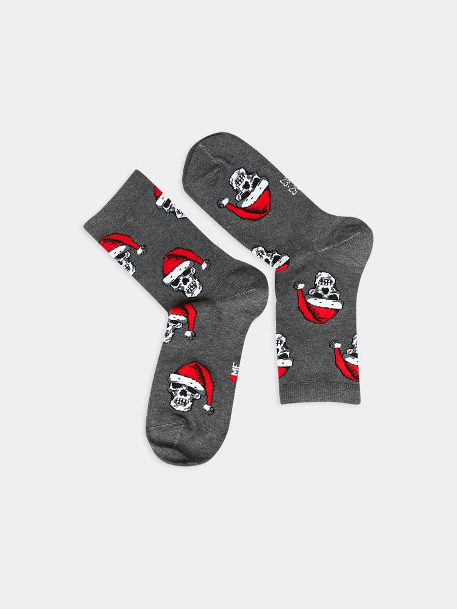 Носки муж (АРТ. 550U)