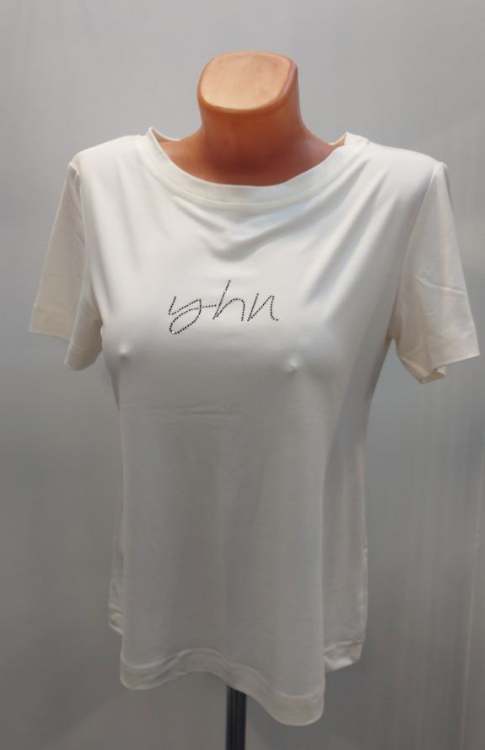 Футболка жен (АРТ. L1.1104-4VEV6+A)