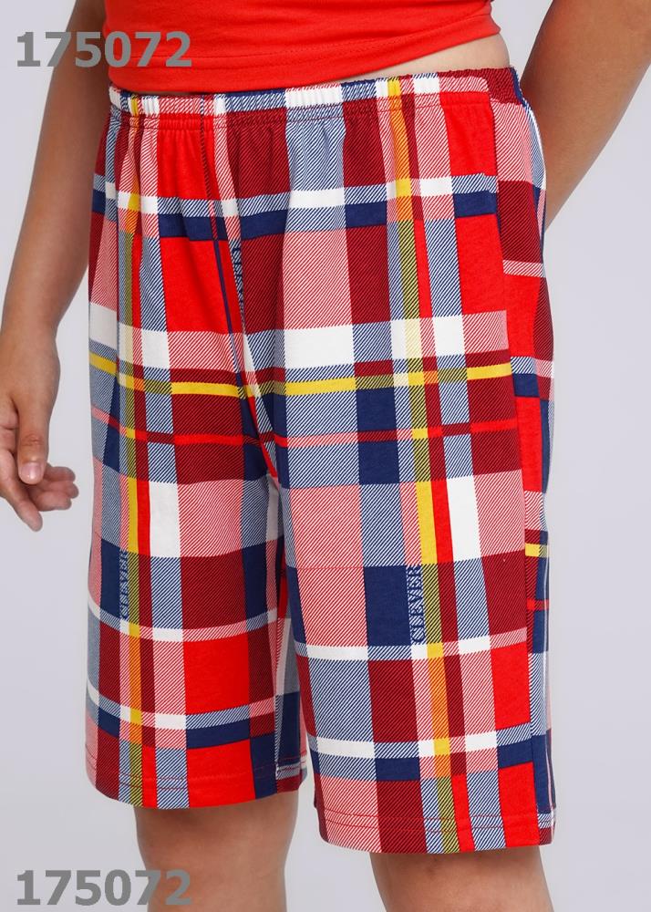 Пижама мал (АРТ. 739512/69кд_п)