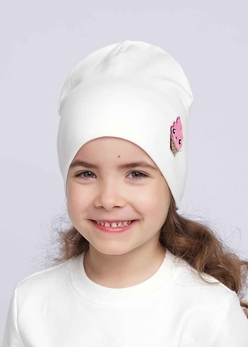 Шапка дет (АРТ. 536156р)