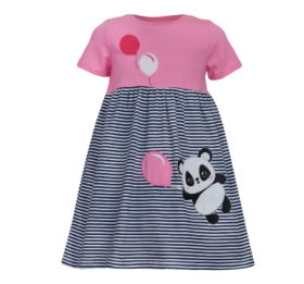 Платье дев (АРТ. 11-109-1)