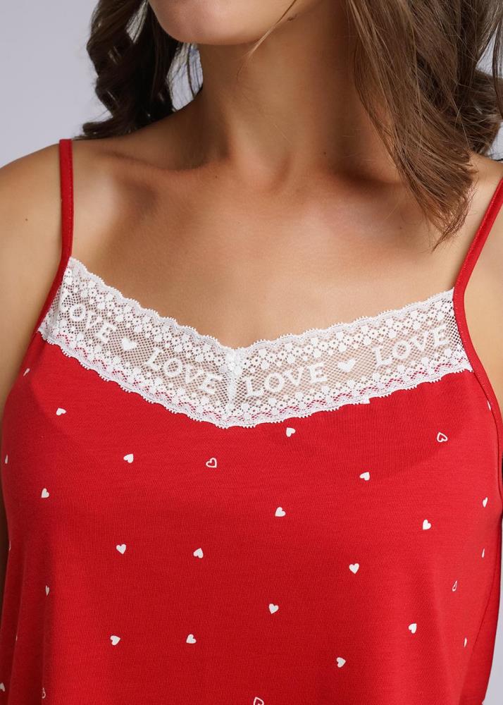 Комплект бельевой жен (АРТ. LSET13-1066/1)