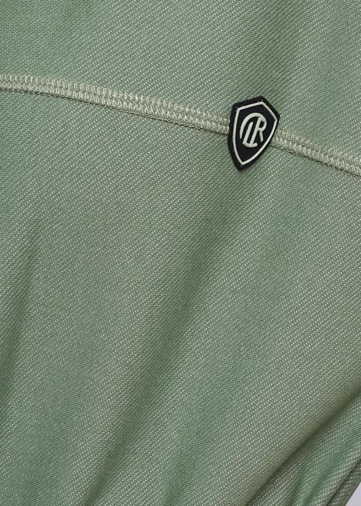 Платье жен  Clever (АРТ. 236190/101д_1)