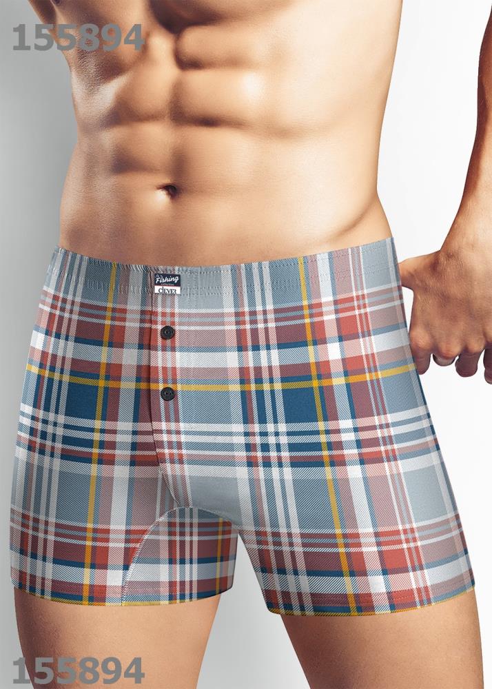 Трусы муж (АРТ. MBX522711)