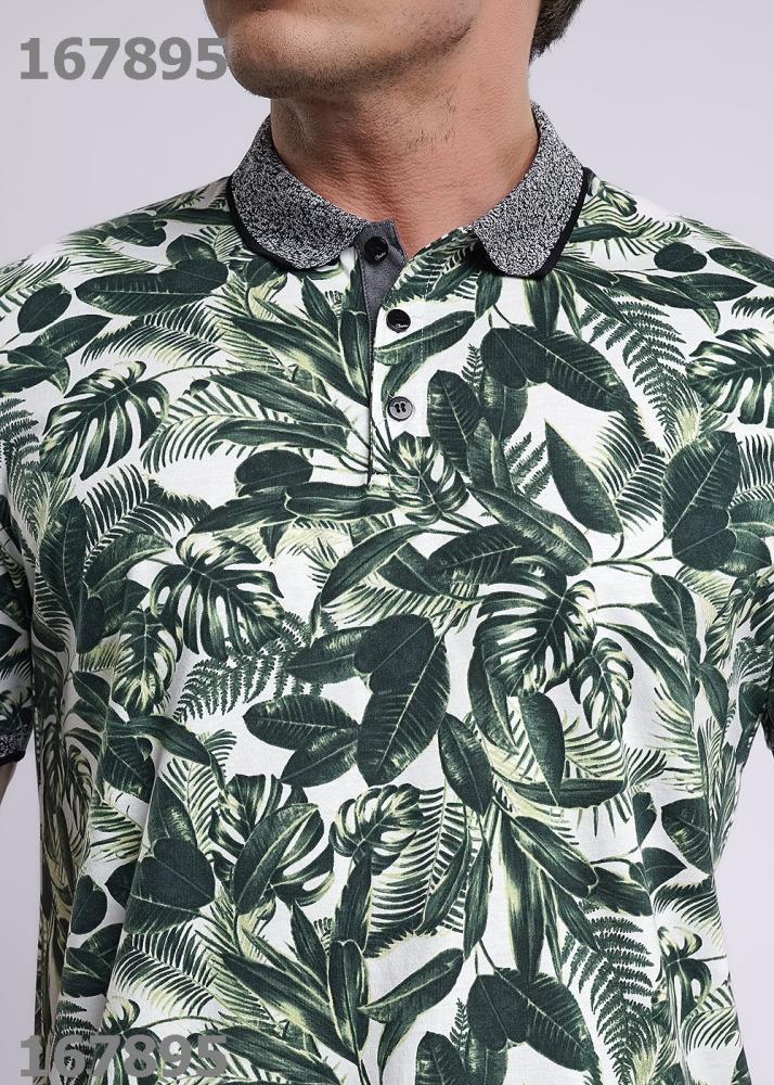 Джемпер муж (АРТ. 531879/09кдн)