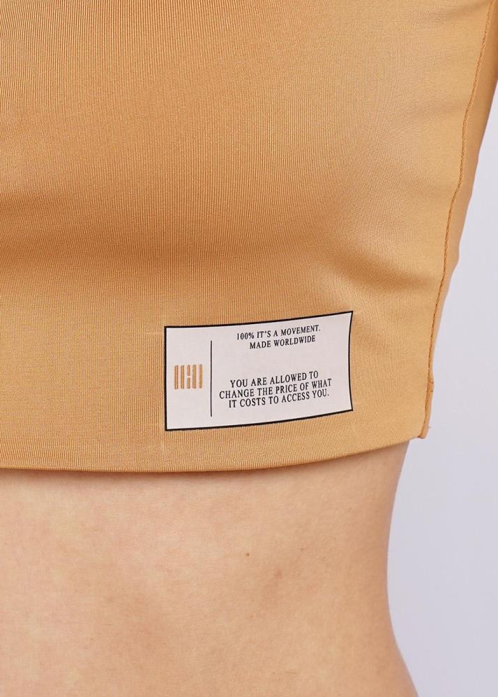 Майка жен укор  Clever  (АРТ. LT12-100)