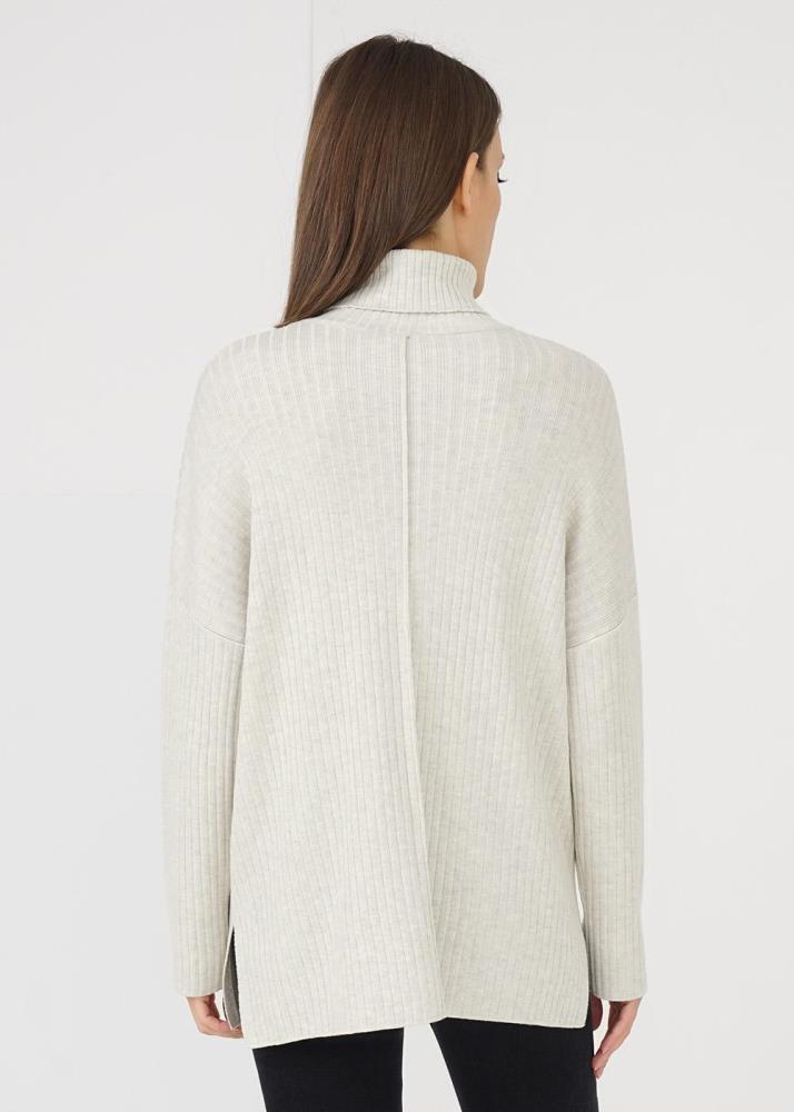 Джемпер жен (АРТ. 133863/117ха)