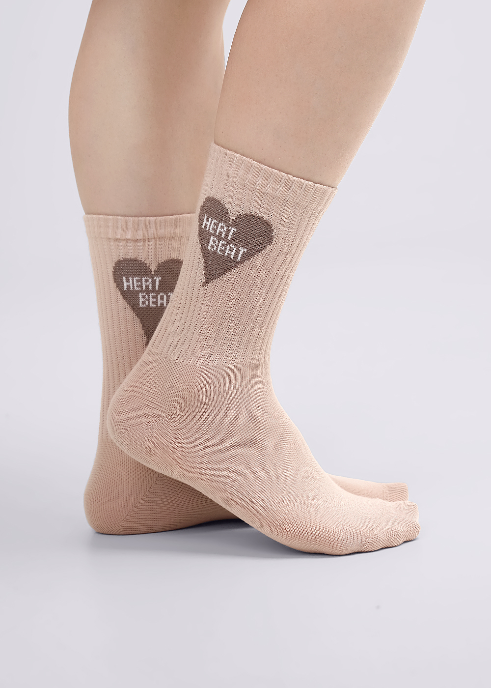 Носки дет (АРТ. С4432)