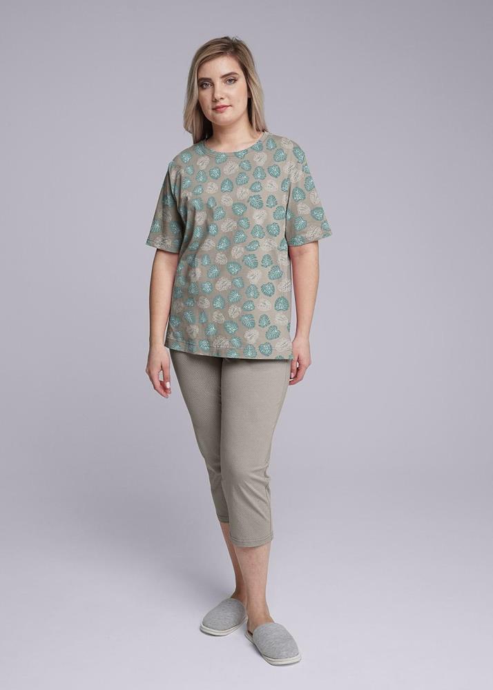 Комплект жен (АРТ. LP23-1046у)