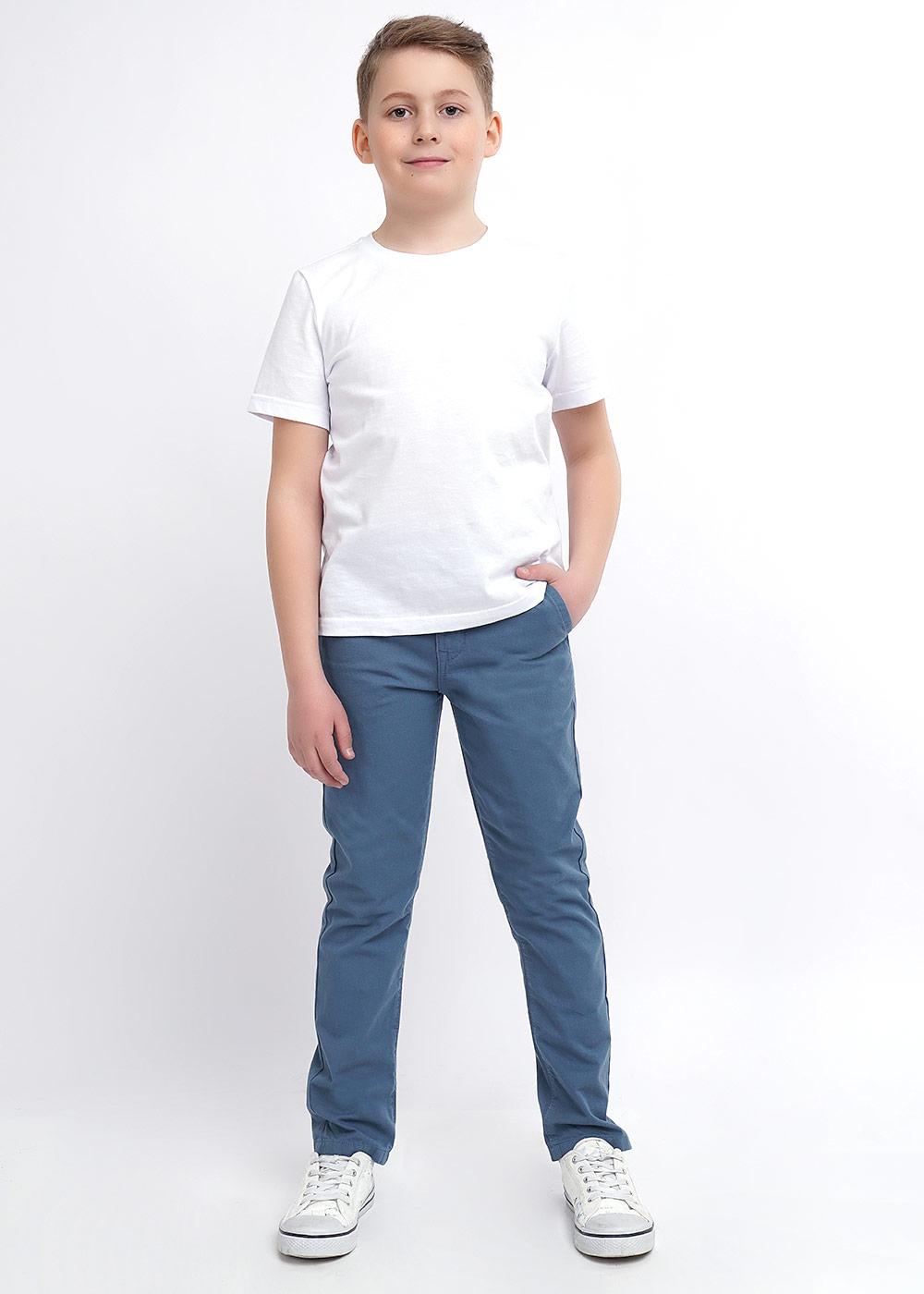 Брюки мал Clever (АРТ. 822643ру)