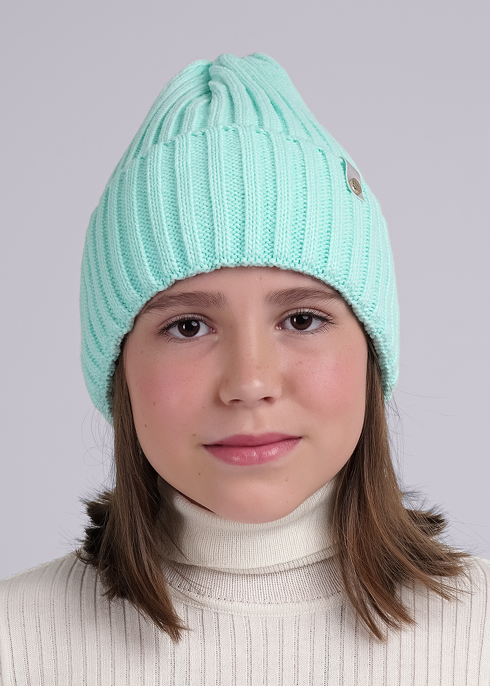 Шапка дет (АРТ. 444144ап)