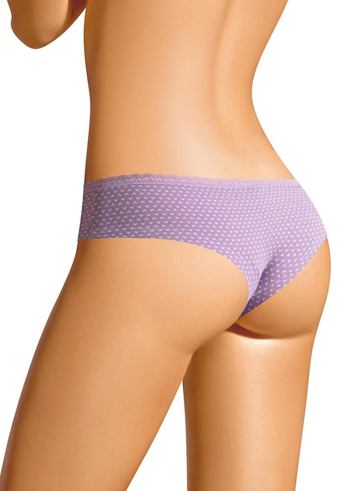Трусы жен (АРТ. BR1031)