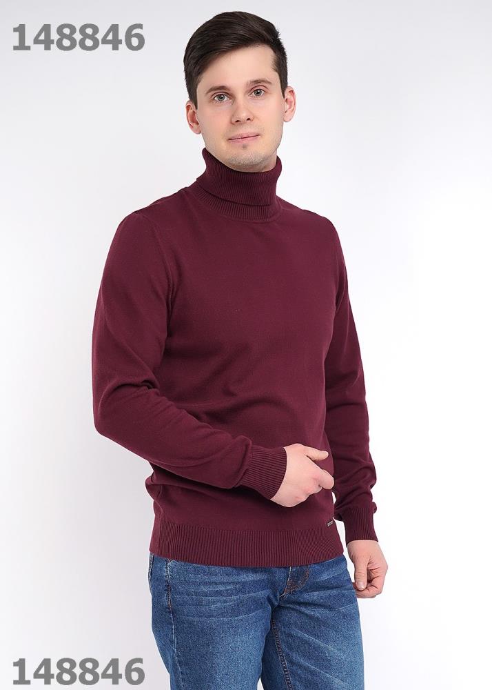 Джемпер муж (АРТ. 612781х)