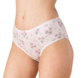 Трусы жен (АРТ. 9407)