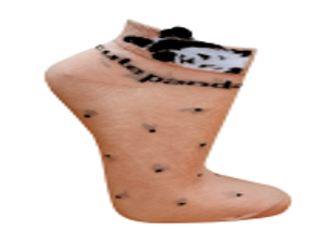 Носки жен (АРТ. С1712)