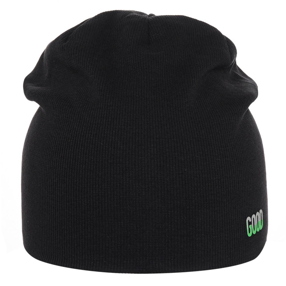 Шапка дет (АРТ. GC-LPP139)