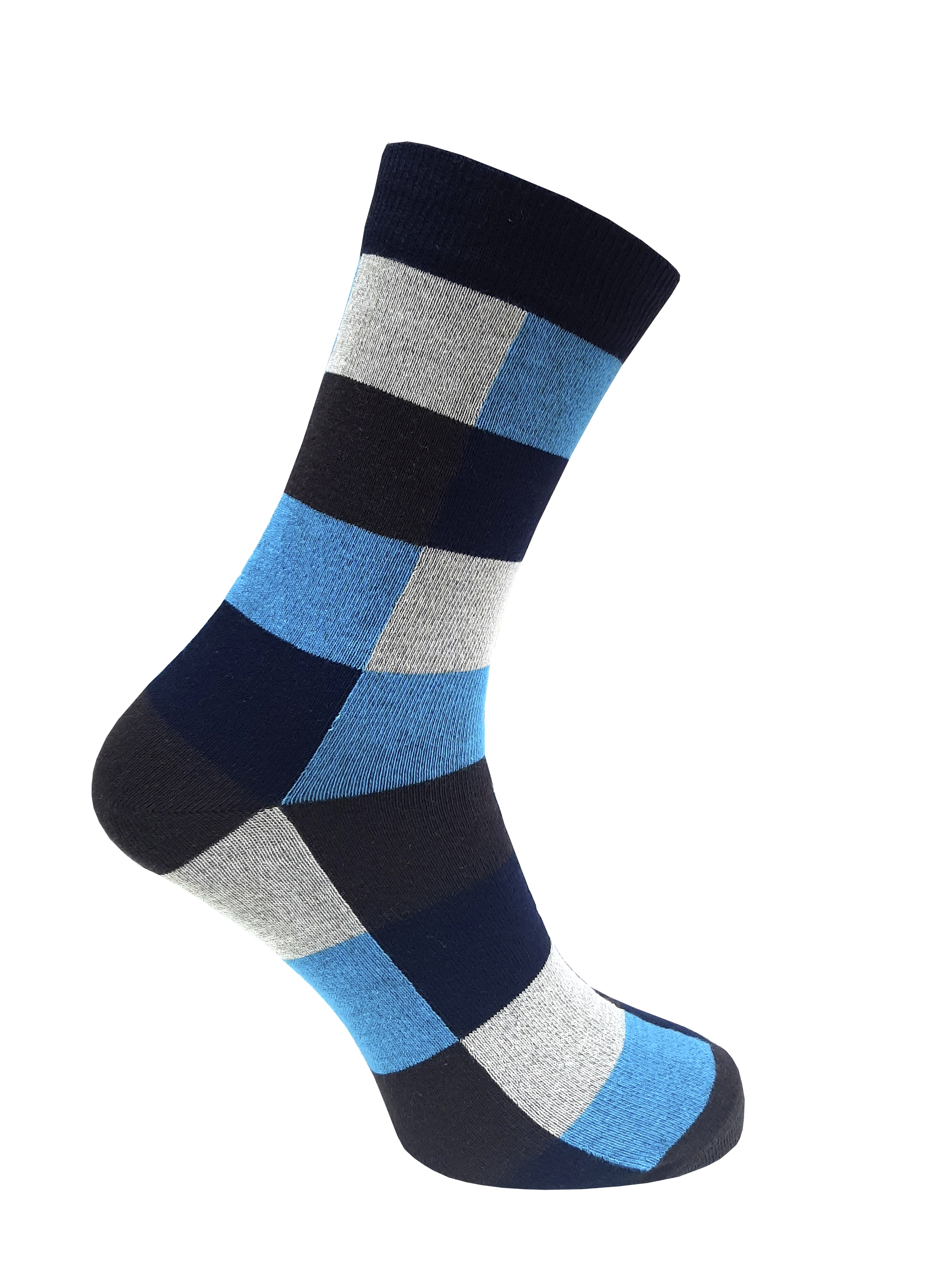 Носки Гамма (унисекс ) (АРТ. С1612)