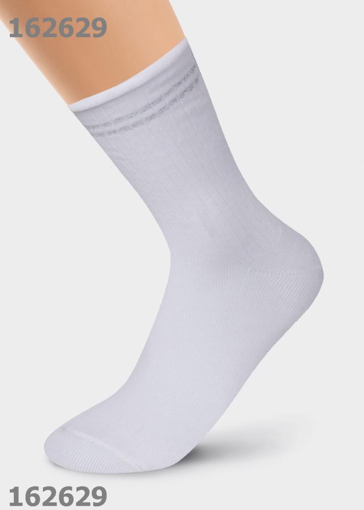 Носки жен Clever (АРТ. Д5312)