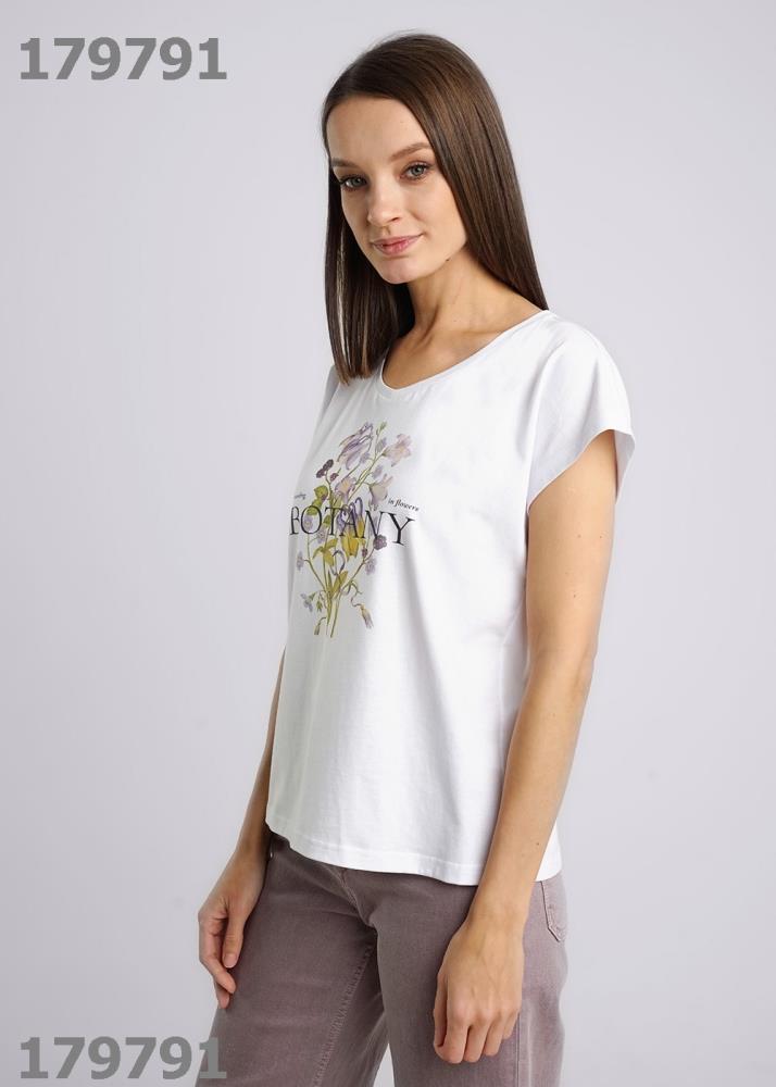 Джемпер жен (АРТ. 246403кк_п)