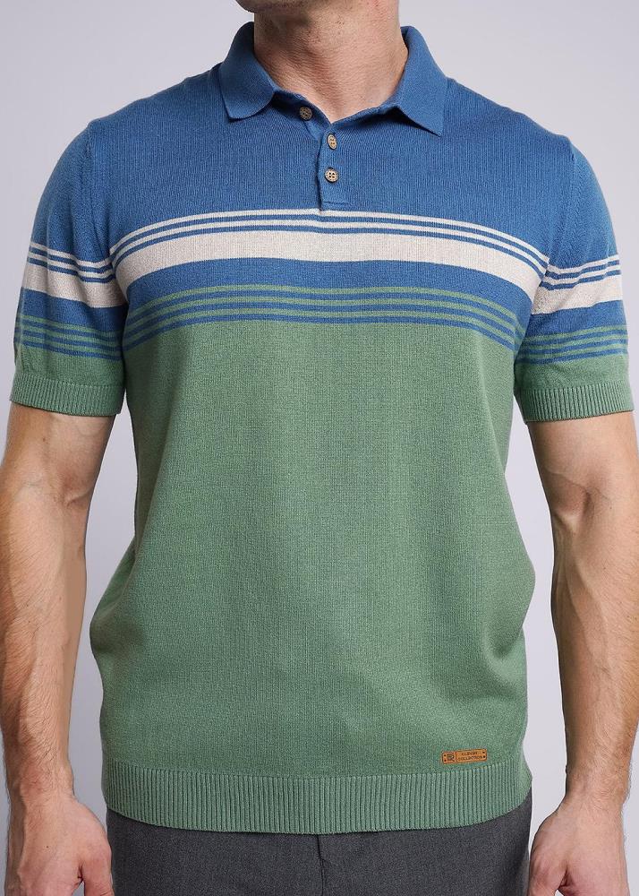 Джемпер муж Clever (АРТ. 633748ха)