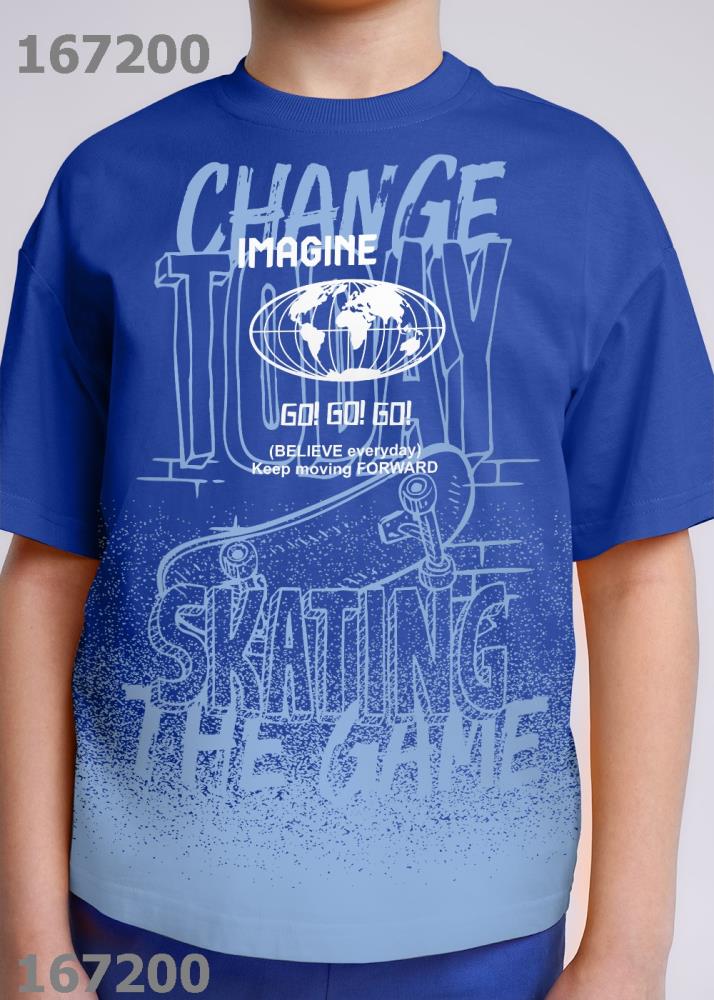 Джемпер мал (АРТ. 835785/54кд_п2)