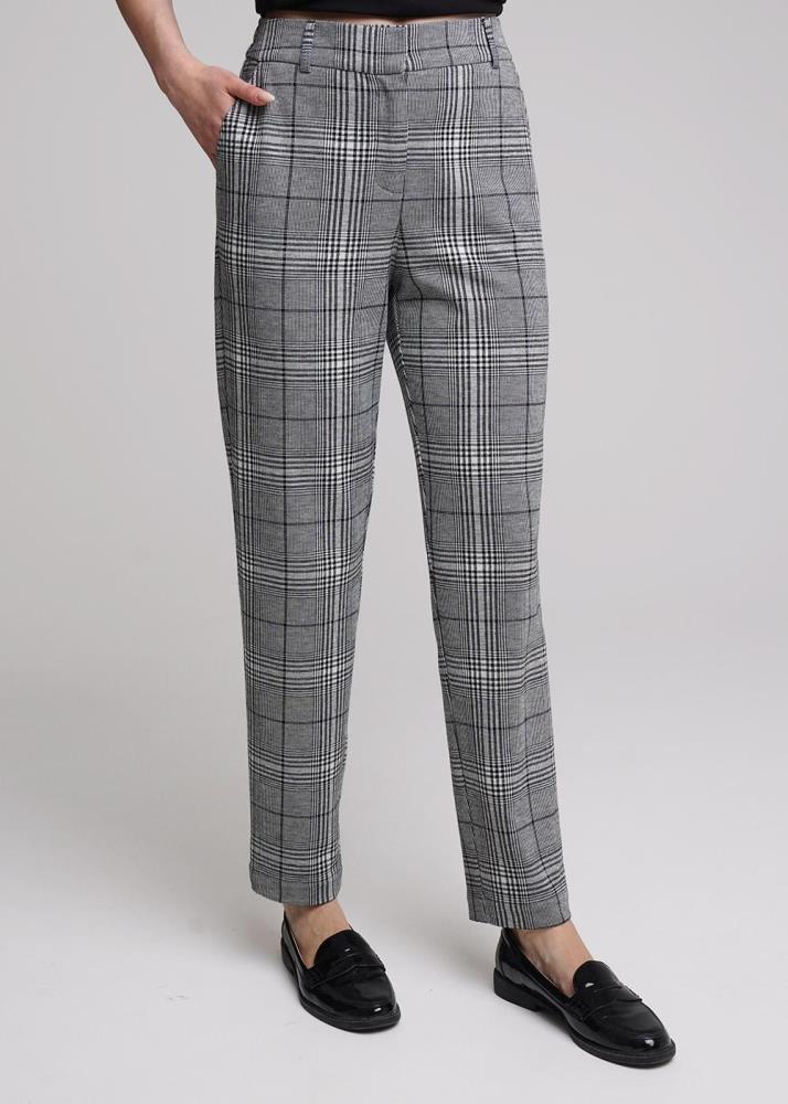 Брюки жен (АРТ. 136289/113ввэ)