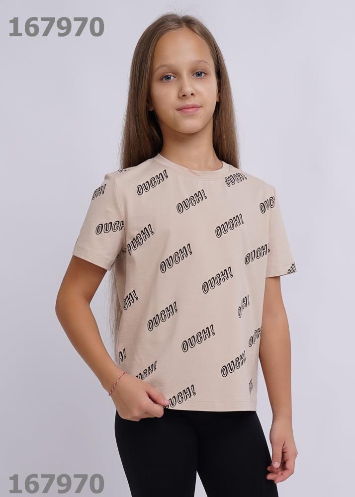 Джемпер дев (АРТ. 835531г_п)