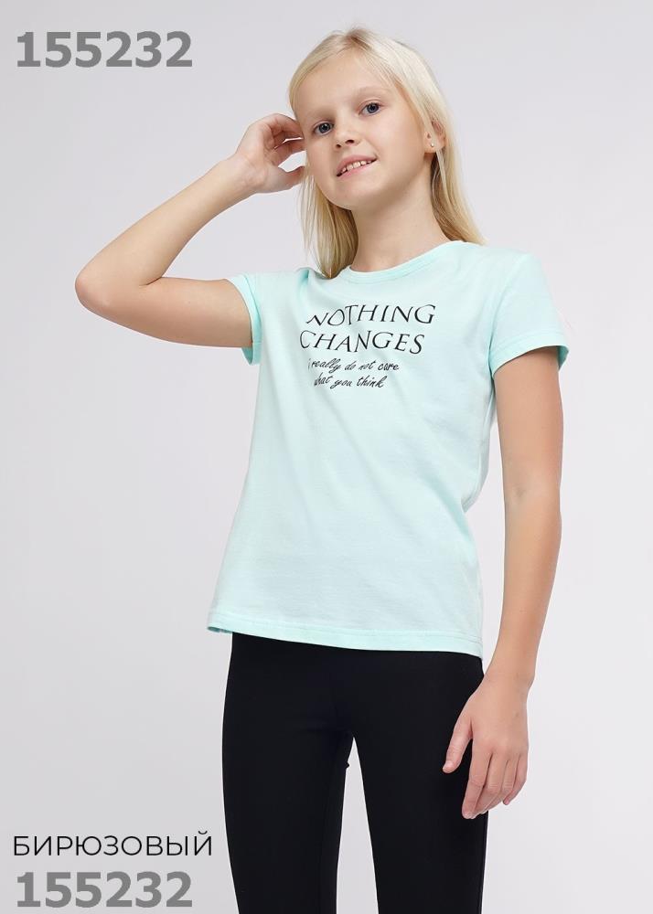 Джемпер дев  Clever (АРТ. 823160кд_п1)