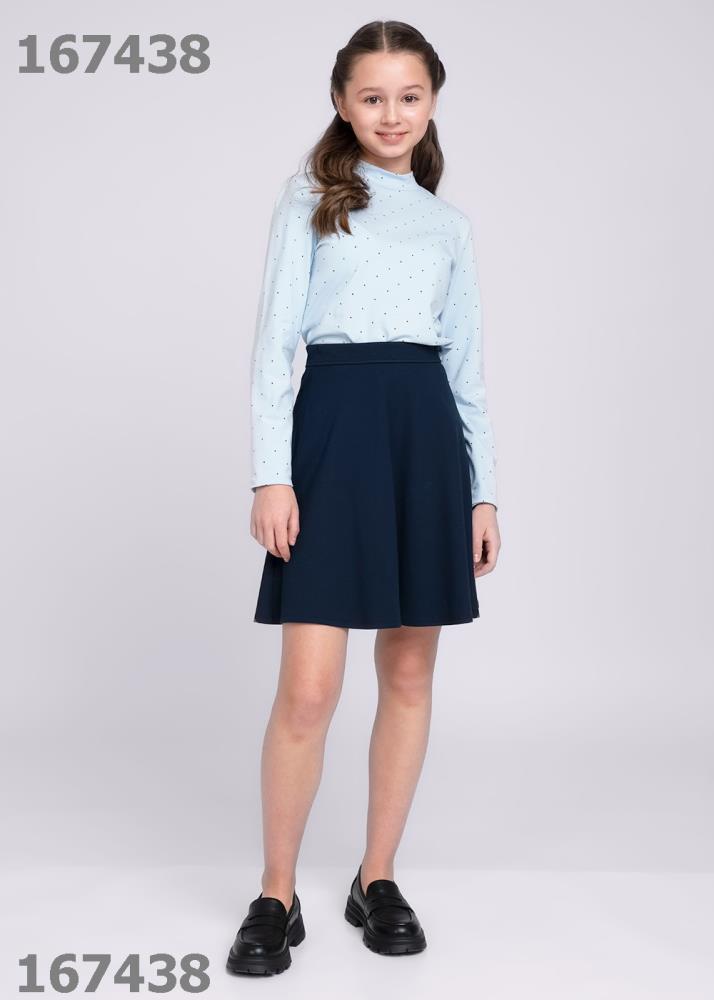 Юбка дев (АРТ. 736240вэ)