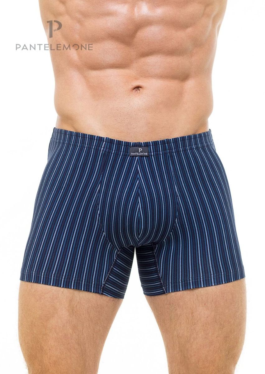 Трусы муж шорты (АРТ. PMHL-1169)