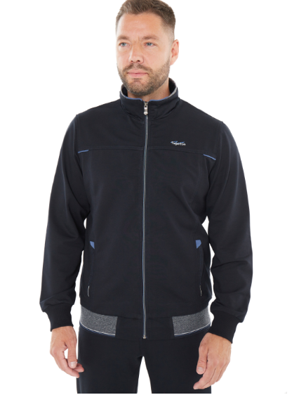 Костюм муж (АРТ. м.2865)