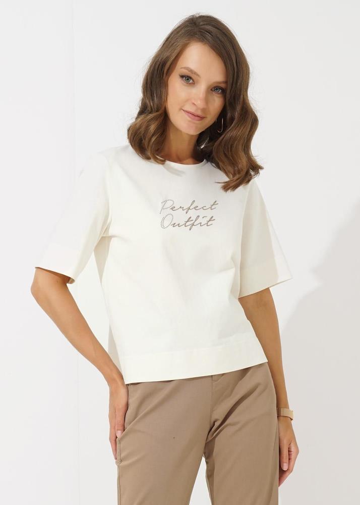 Джемпер жен (АРТ. 136353/123кдт_п)