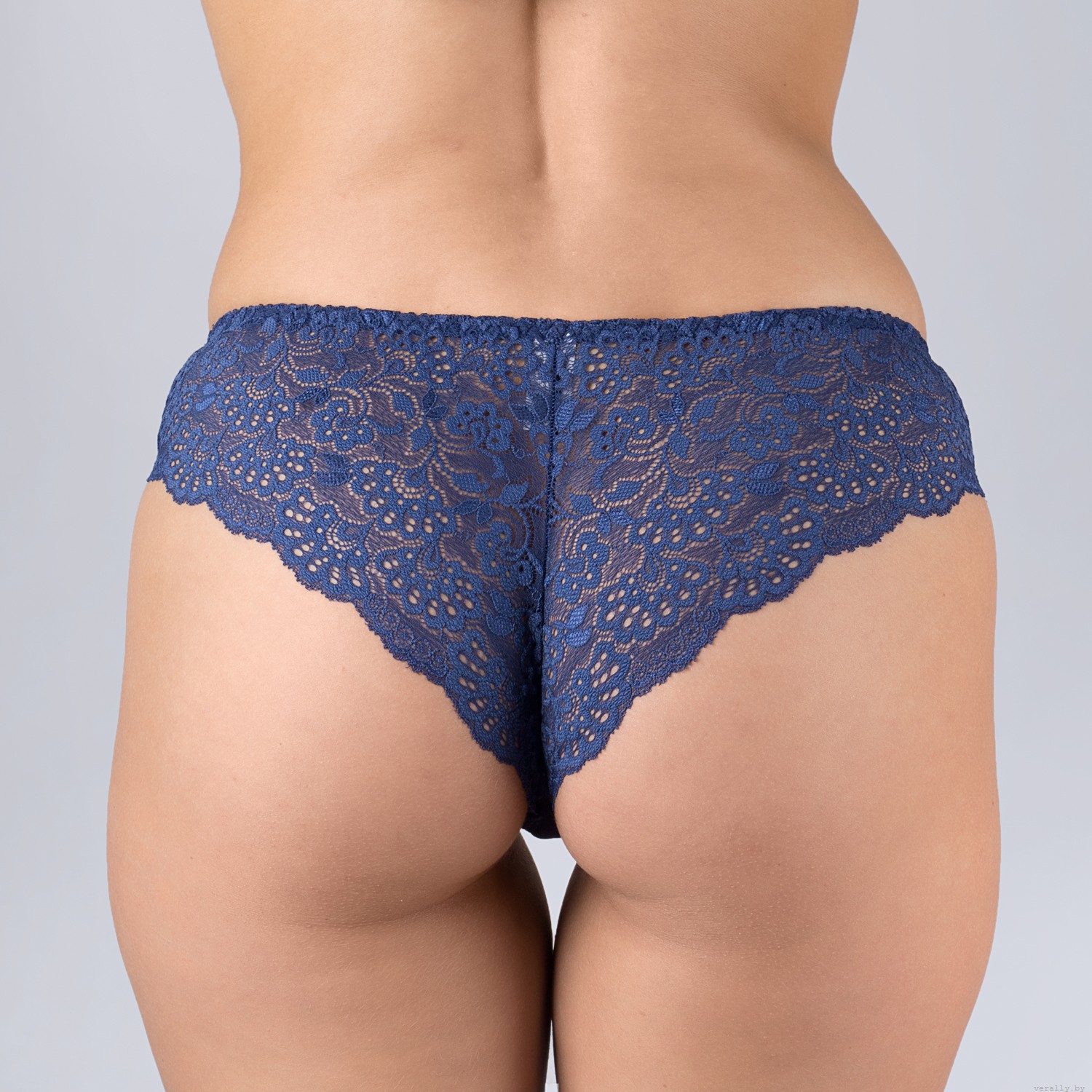 Трусы жен (АРТ. 1003-4)