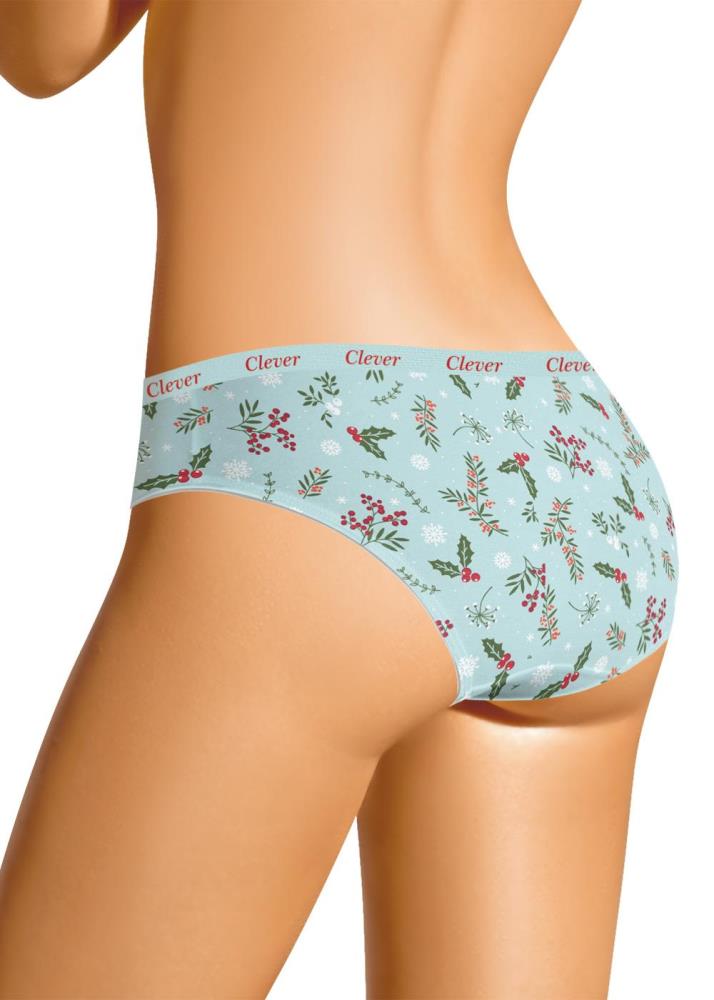 Трусы жен (АРТ. B1055к)