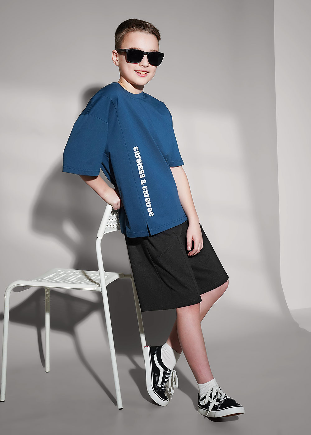 Футболка мал   (АРТ. 867427/18кд_п)