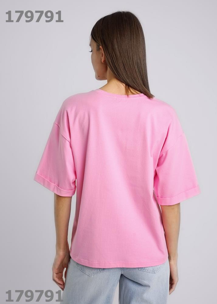 Джемпер жен (АРТ. 246405г_п)