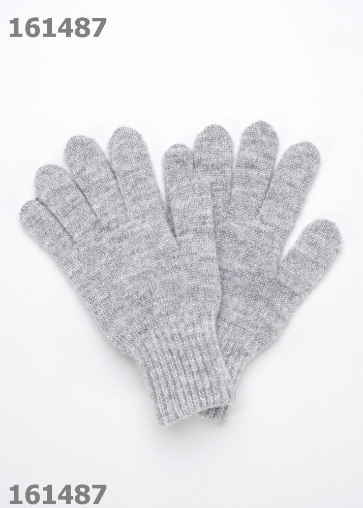 Перчатки дет Clever (АРТ. 423653ап)