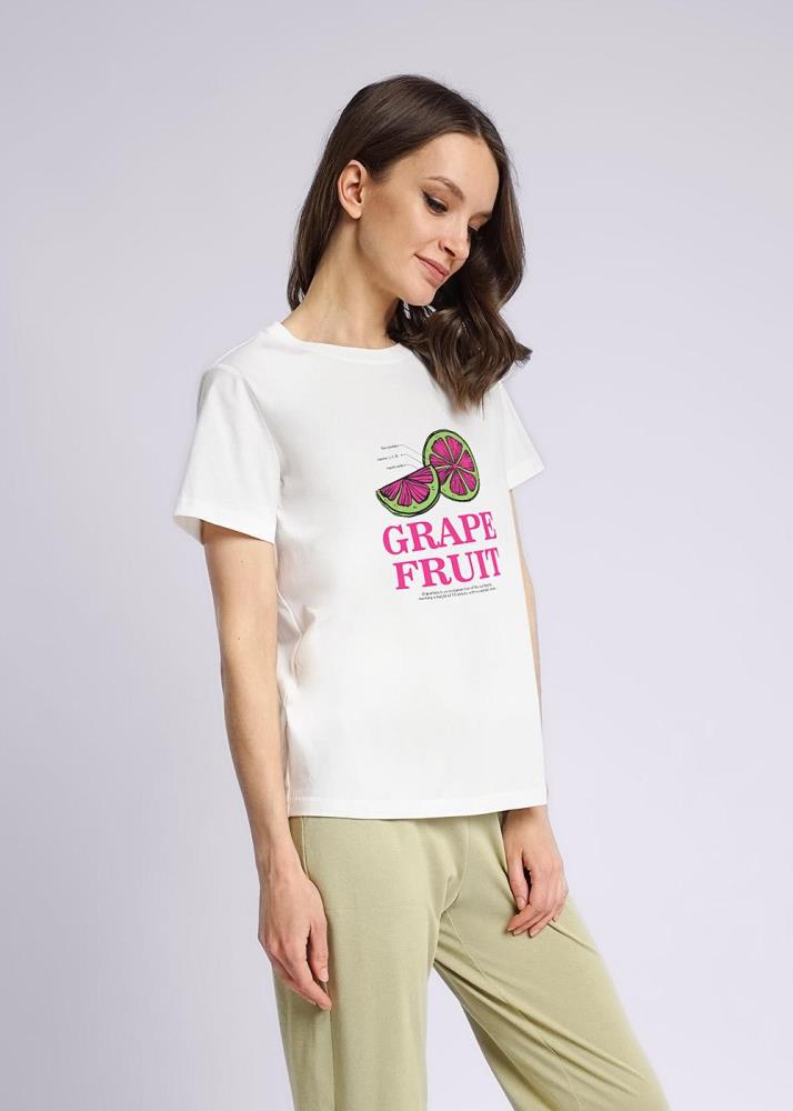 Джемпер жен (АРТ. LF23-1029/1)