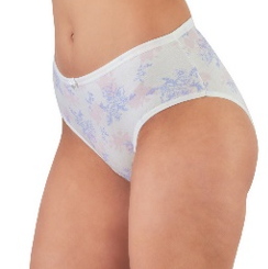 Трусы жен (АРТ. 9357)