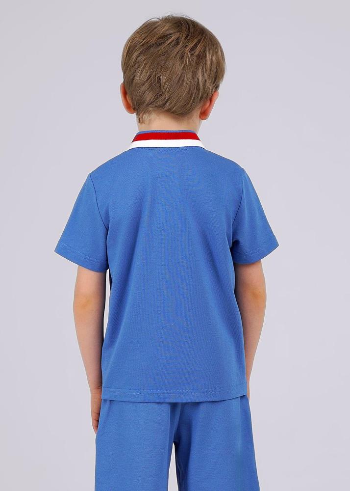 Джемпер мал (АРТ. 846562/78зз_п)