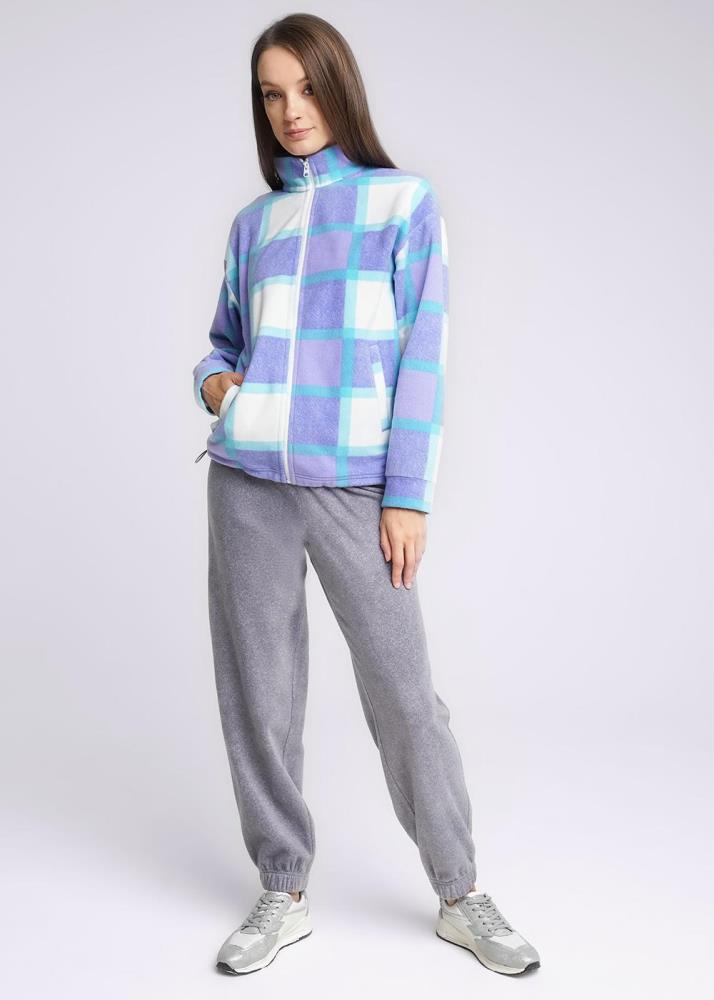 Куртка жен (АРТ. LJ13-103/2)